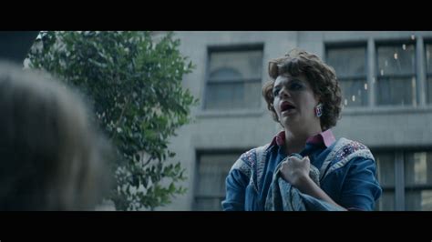 ghosts s02e06 h264|Ghosts .